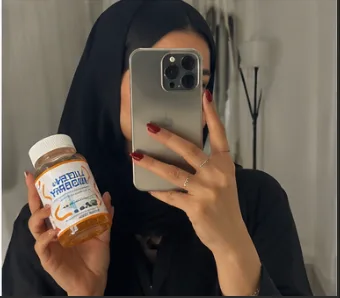 تجربة حقيقية - عميلة ليان مع المنتج